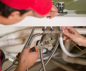 About Emergency plumbing pros Maple Plain, MN